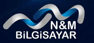 N&M BİLGİSAYAR